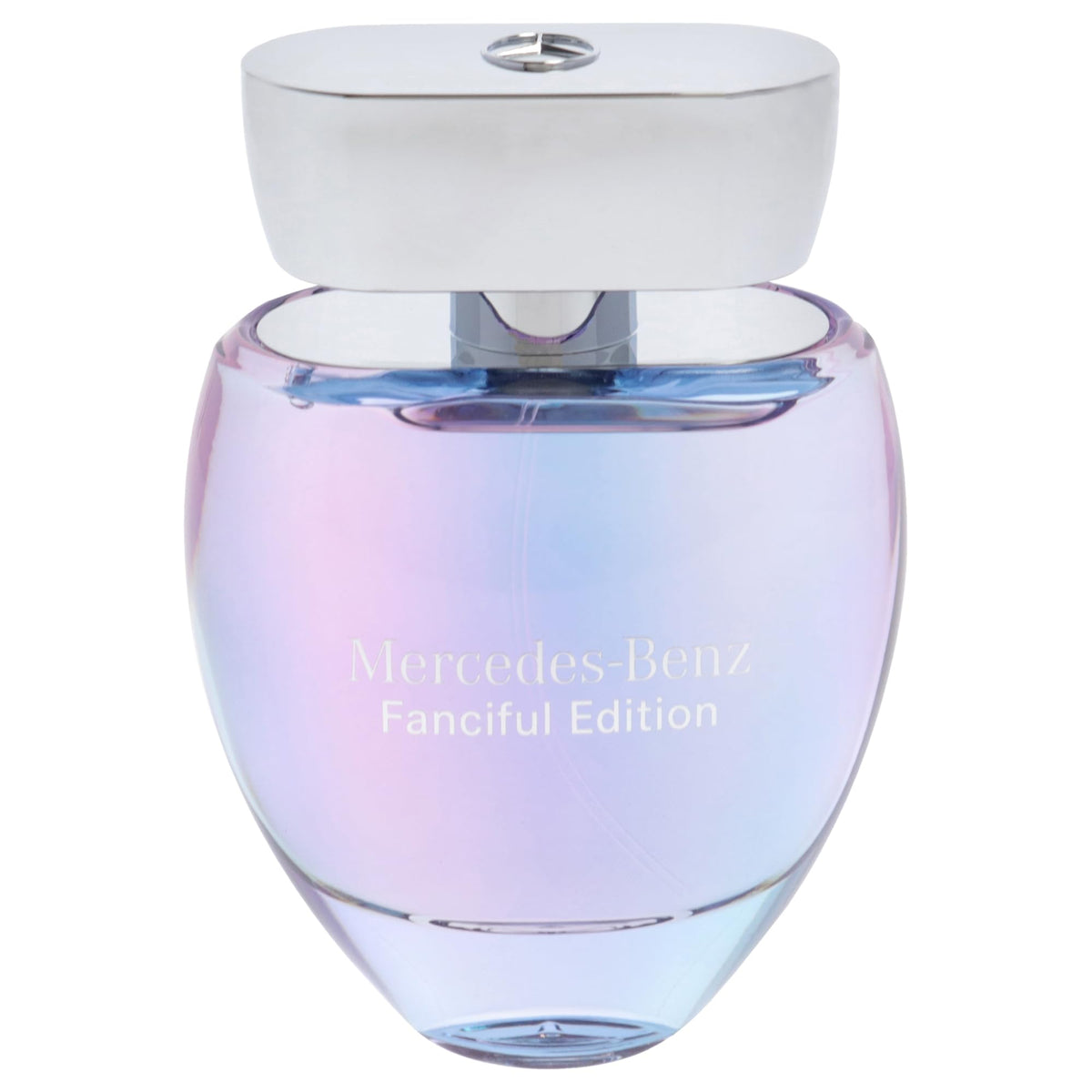Eau De Toilette Perfume Spray 3 Fl Oz V443