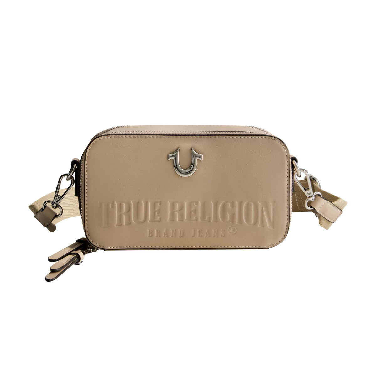 Women's Mini Camera Bag with Adjustable Shoulder Strap O84133