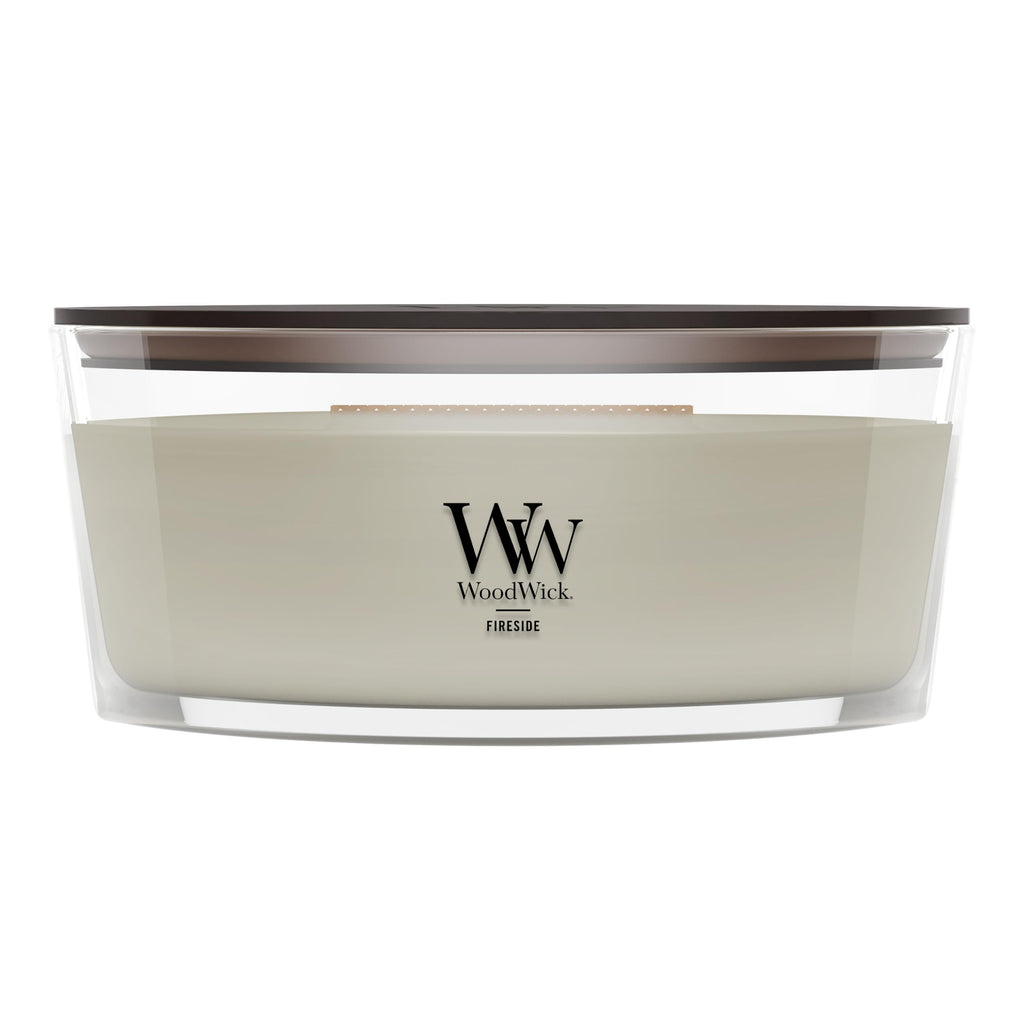 Scented Candle 16oz P444883
