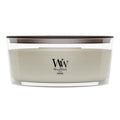 Scented Candle 16oz P444883