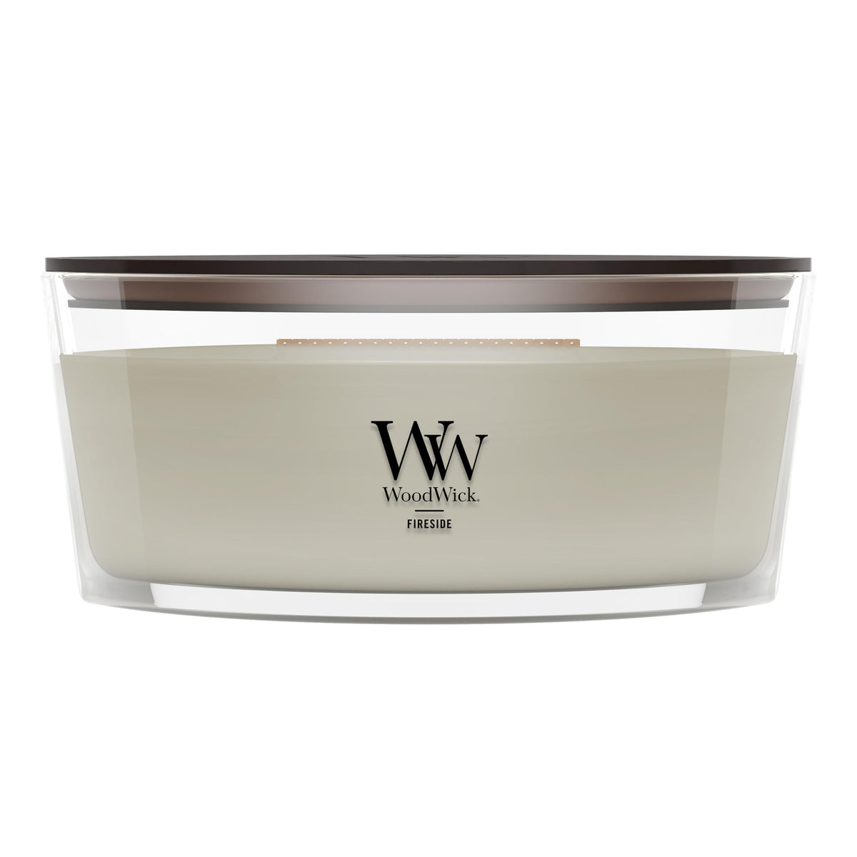 Scented Candle 16oz P444883