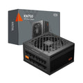 750W Fully Modular ATX 3.1 80 Plus Gold Power Supply C752