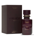 Eau de Parfum 1.7 fl oz A499