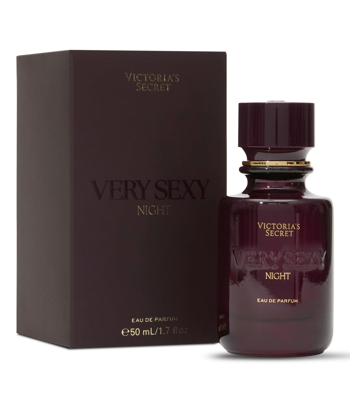 Eau de Parfum 1.7 fl oz A499