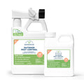 Mosquito Yard Spray Refill Starter Kit M61549