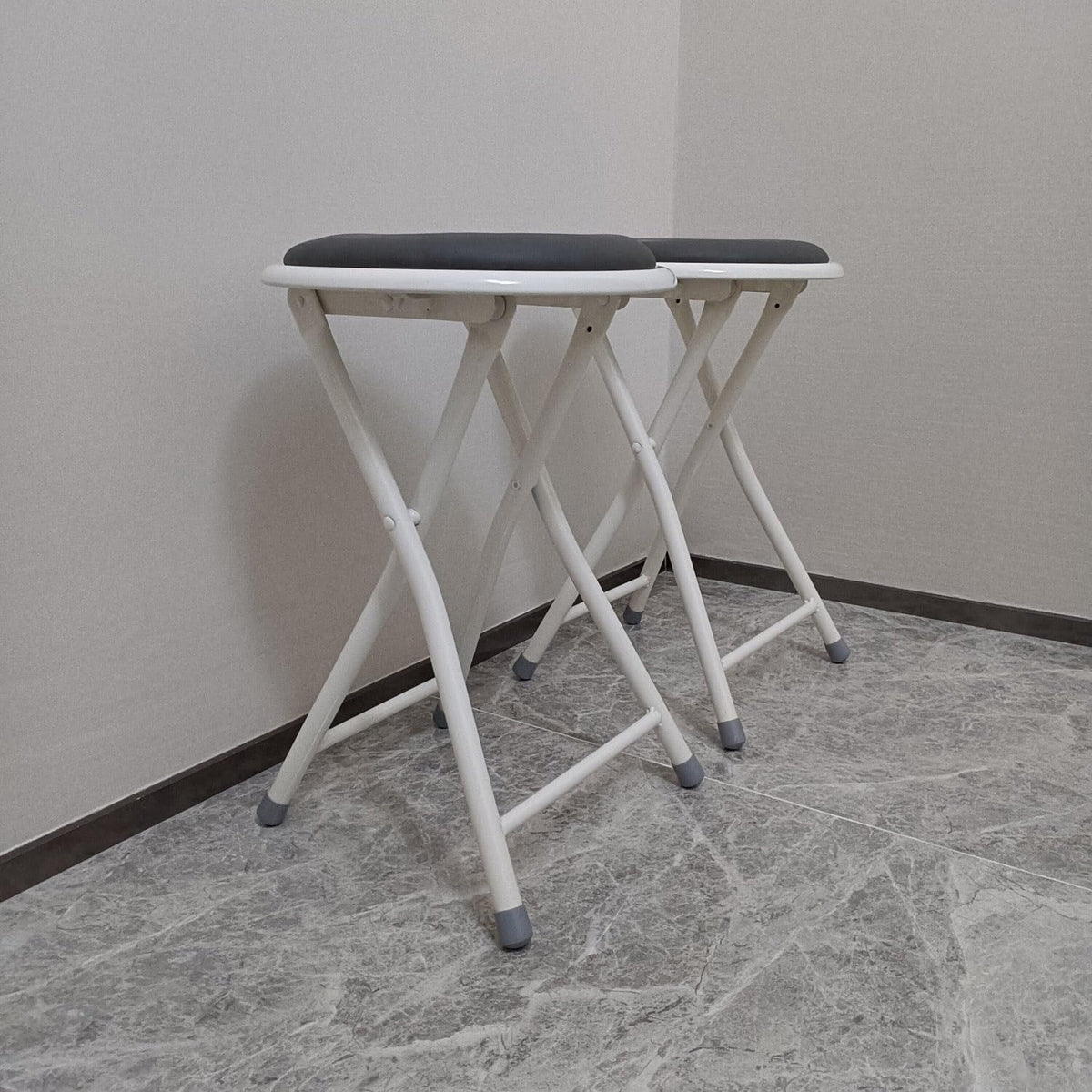 Folding Bar Stool Y815