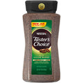 Decaffeinated Instant Coffee 14 Ounce S877612