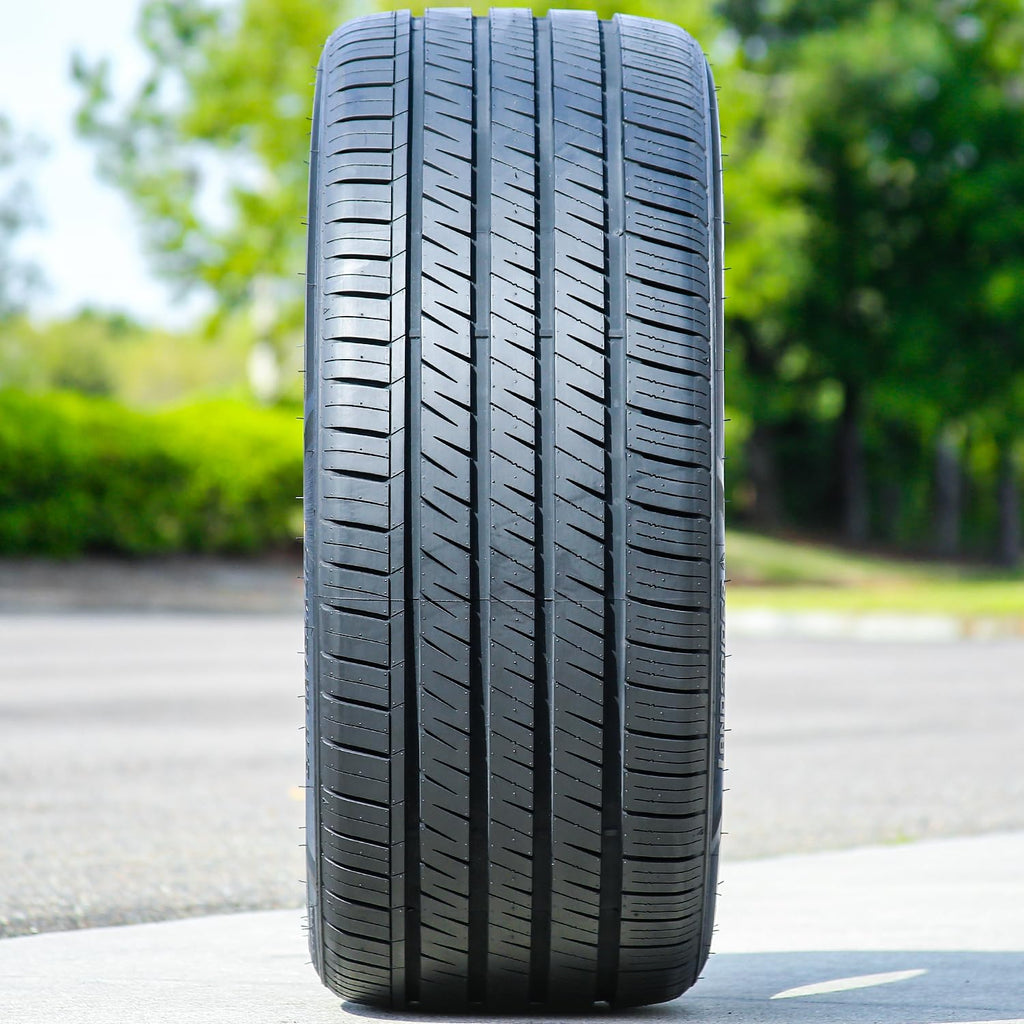 4 x All Season Tires J79869