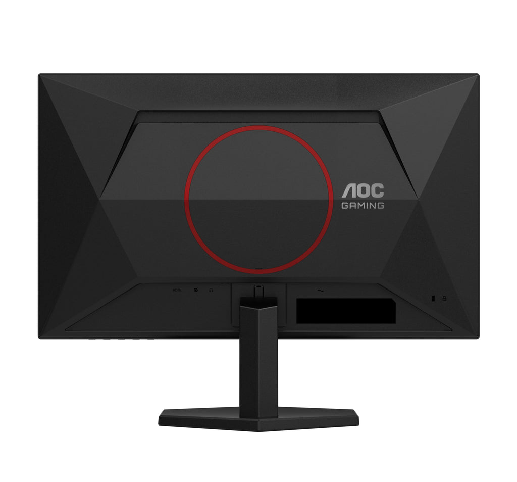 24" FHD 200Hz IPS Gaming Monitor E1299