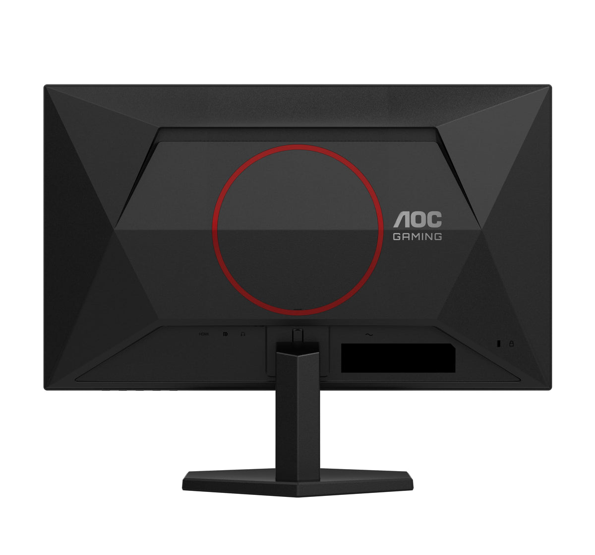 24" FHD 200Hz IPS Gaming Monitor E1299