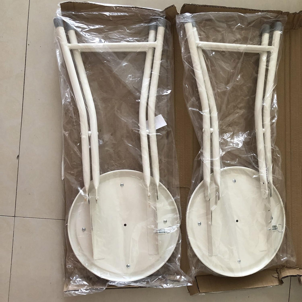 Folding Bar Stool Y815