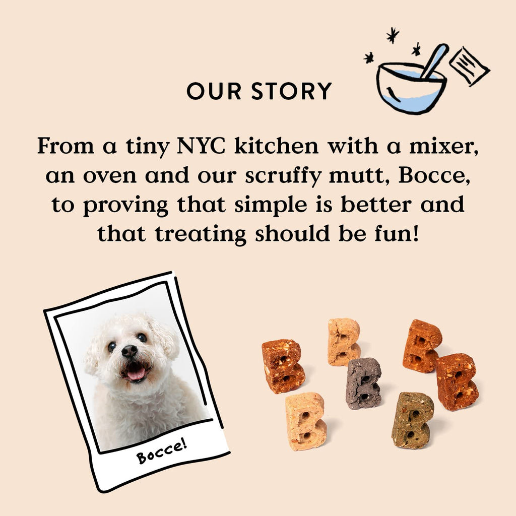Dog Dental Treats 13 oz R962336