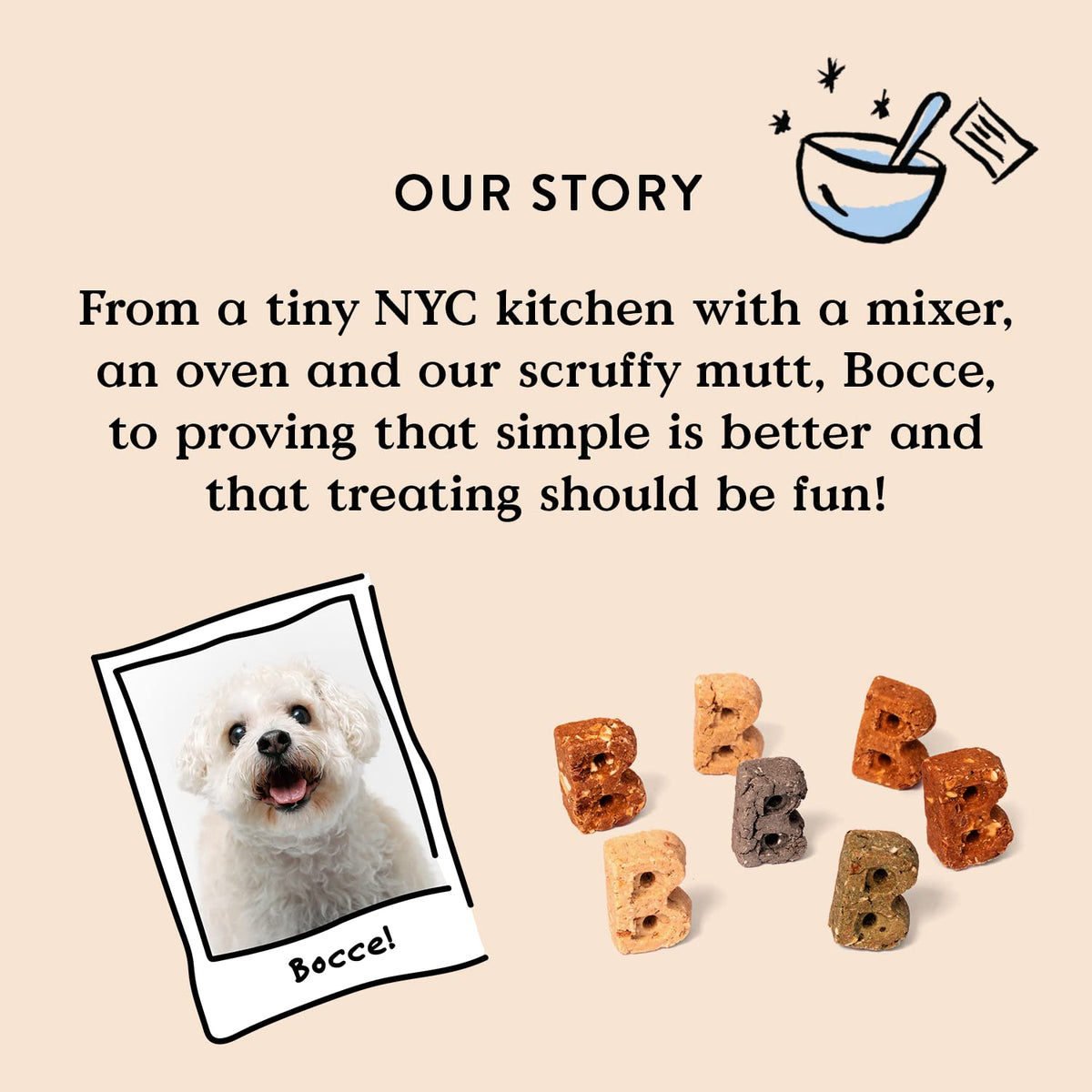 Dog Dental Treats 13 oz R962336