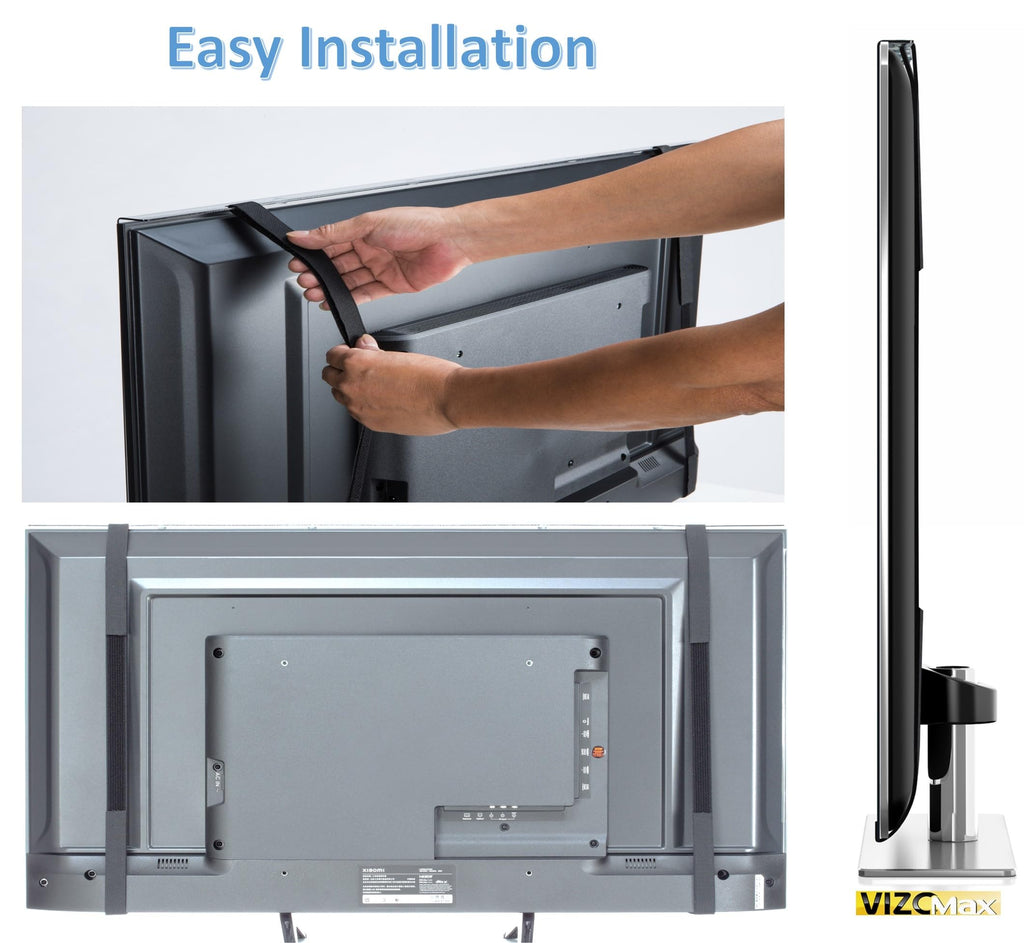 40 inch TV Screen Protector E542