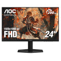 24" FHD 200Hz IPS Gaming Monitor E1299
