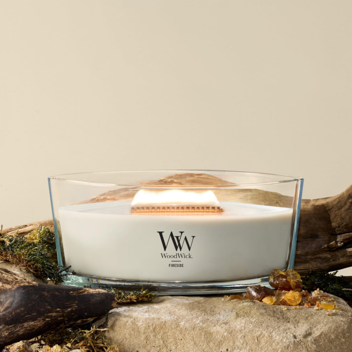 Scented Candle 16oz P444883