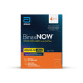 COVID-19/Flu A&B Combo Self Test, 4 Tests S406