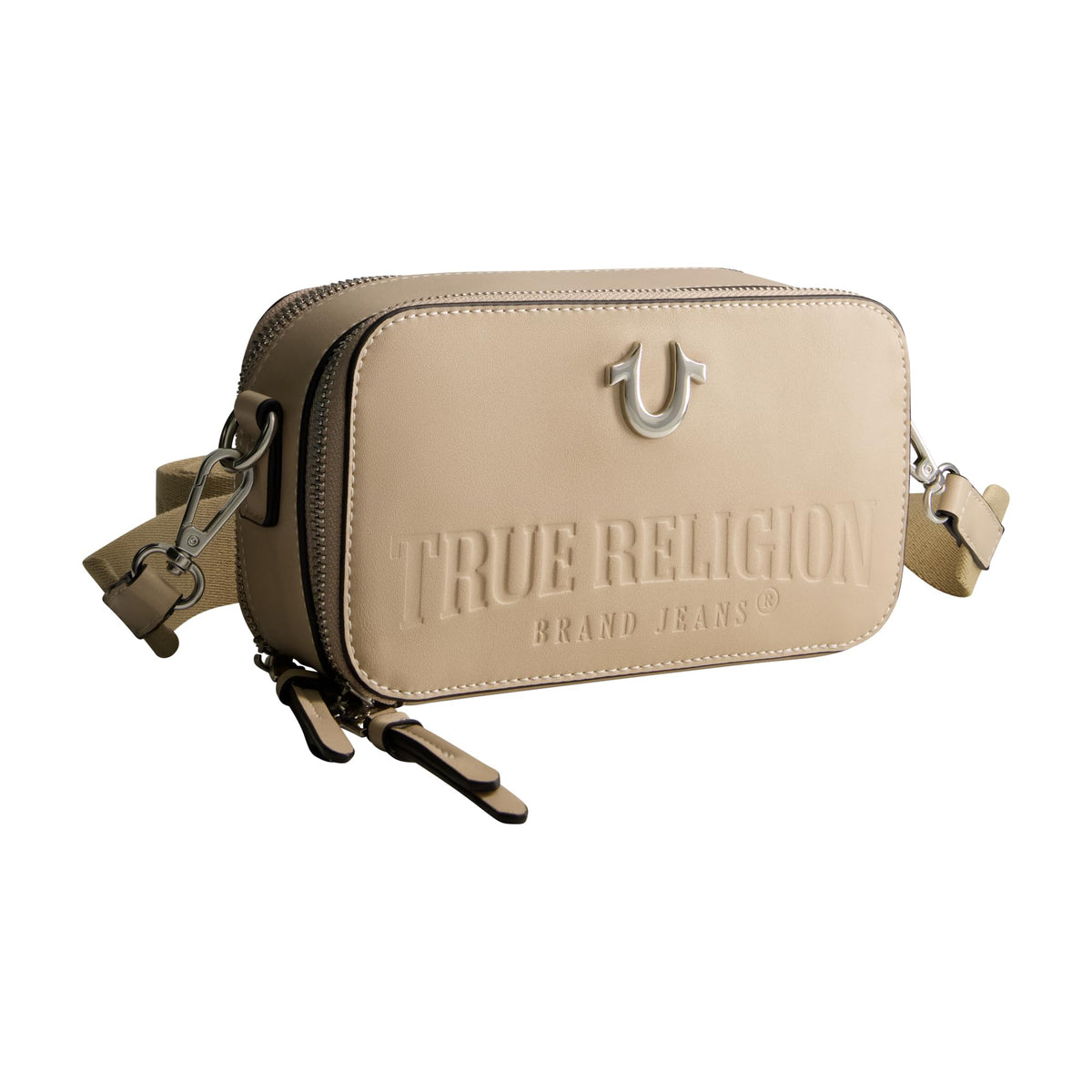 Women's Mini Camera Bag with Adjustable Shoulder Strap O84133