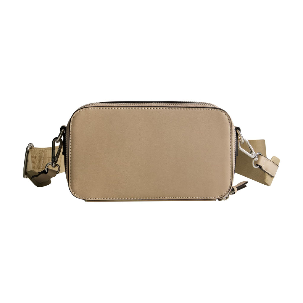 Women's Mini Camera Bag with Adjustable Shoulder Strap O84133