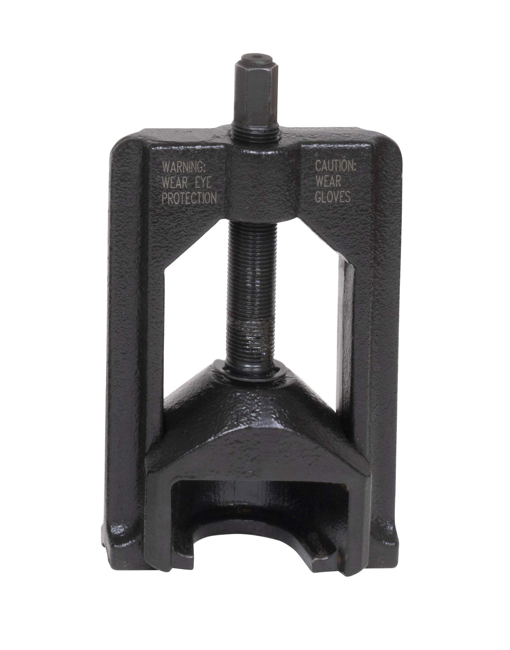 Small U-Joint Pullers Q5235
