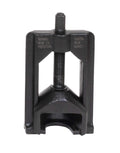 Small U-Joint Pullers Q5235