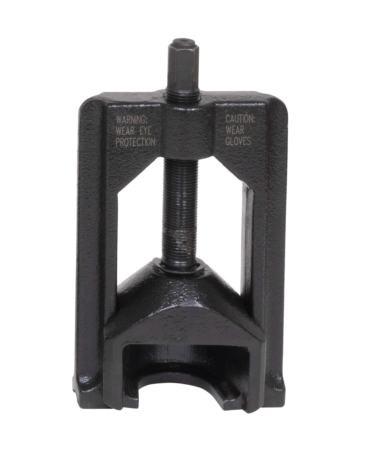 Small U-Joint Pullers Q5235