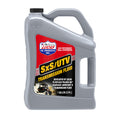 Synthetic Transmission Fluid Gallon D42390