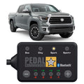 Throttle Response Controller K1980