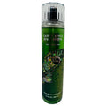 Candy Apple Cauldron Fine Fragrance Mist 8 Oz A3460