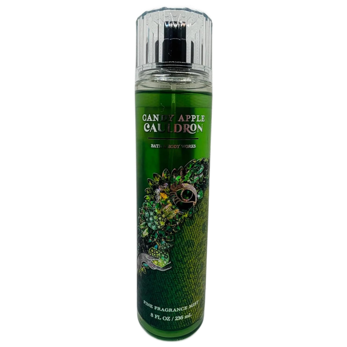 Candy Apple Cauldron Fine Fragrance Mist 8 Oz A3460
