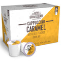 Caramel Single Serve Pods Pack of 24 U2716
