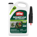 Weed & Grass Killer with Comfort Wand, 1 gal. H67826
