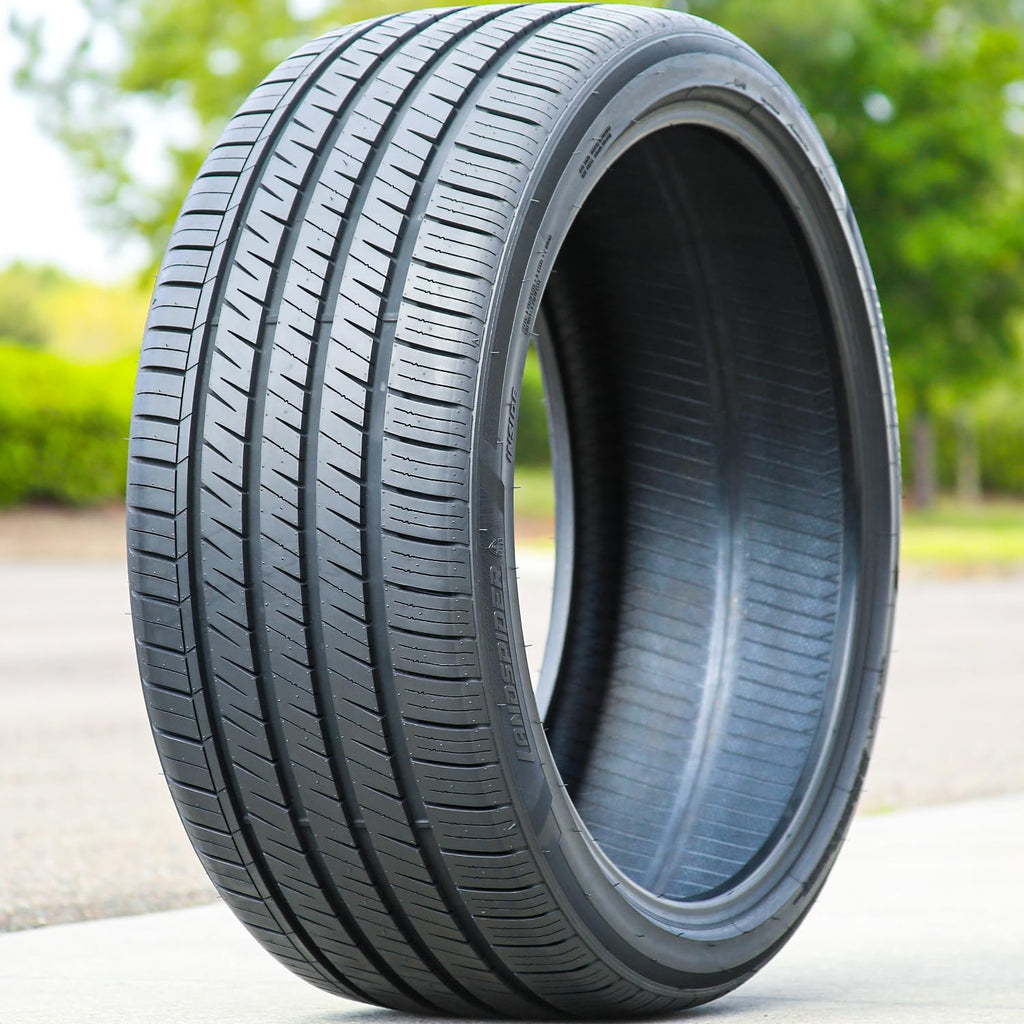 4 x All Season Tires J79869