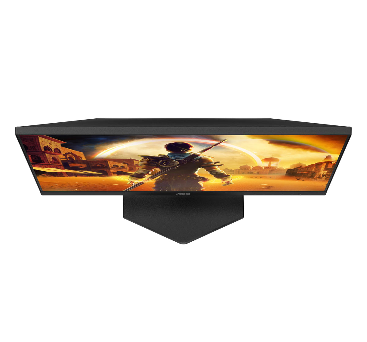 24" FHD 200Hz IPS Gaming Monitor E1299