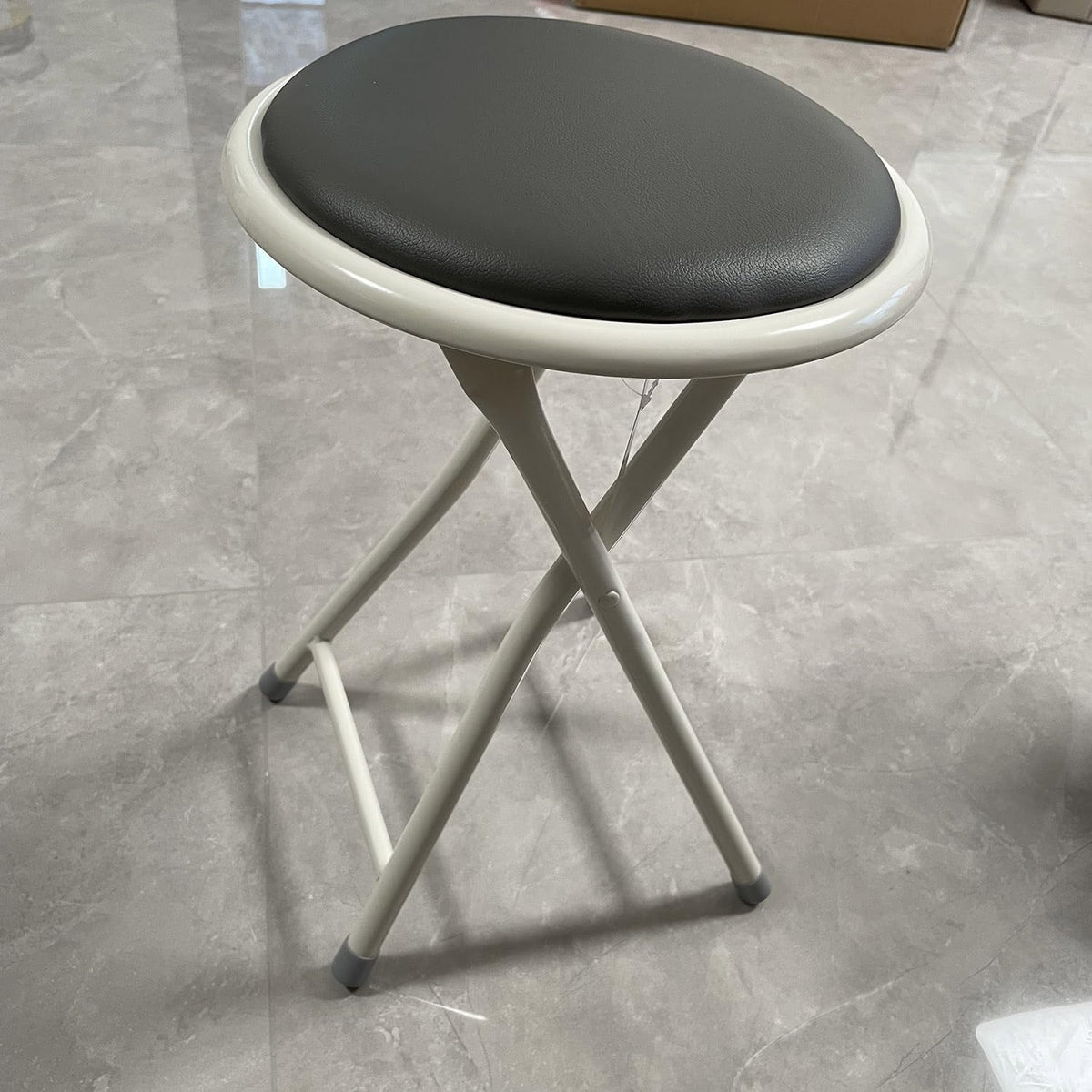 Folding Bar Stool Y815