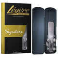 Alto Saxophone Reed Strength 2.50 K132