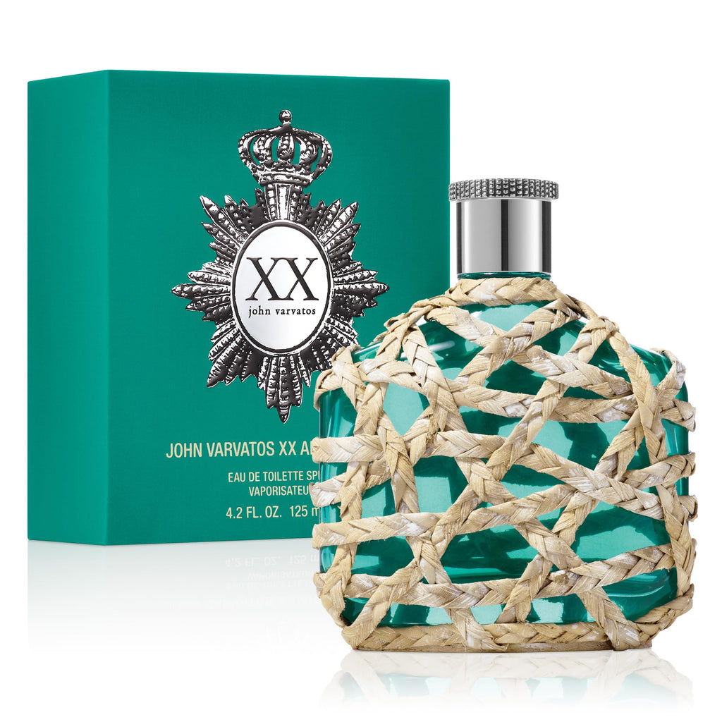 Men's Eau de Toilette Spray X41910