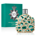 Men's Eau de Toilette Spray X41910