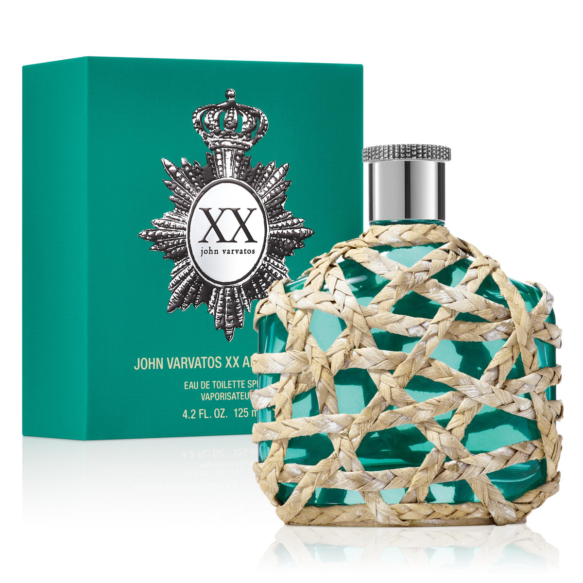 Men's Eau de Toilette Spray X41910