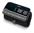 Automatic Upper Arm Blood Pressure Monitor X636179