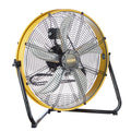 20 inch Heavy Duty Shroud Fan X983