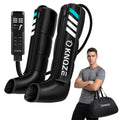 Full Leg Compression Massager B776307