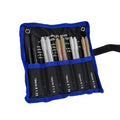 M12 M14 M15 Wheel Alignment Pin Kit F39916