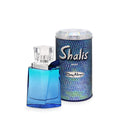 For Men EDT Spray 3.3 Fl Oz R390903