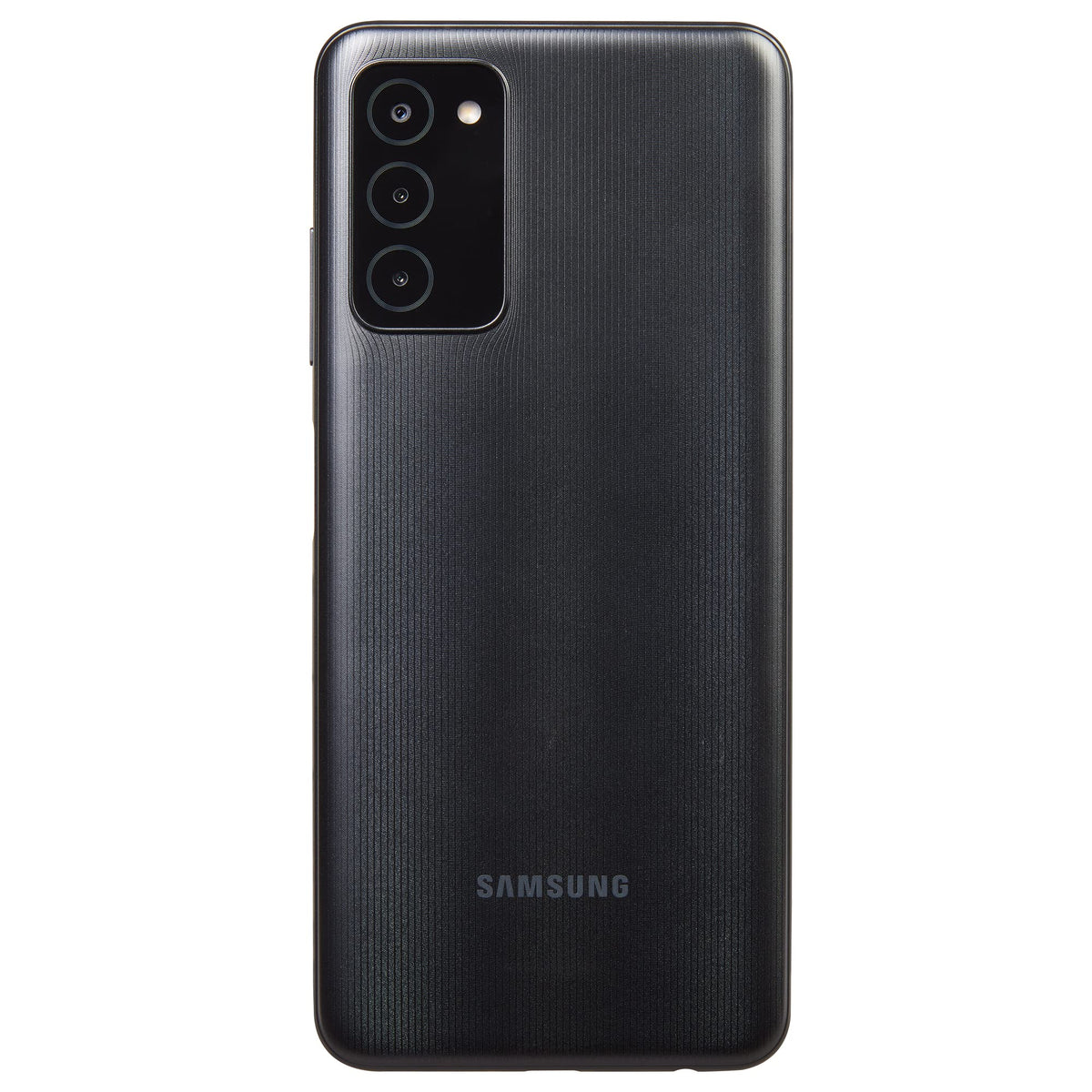 Black 32GB Prepaid Smartphone T946
