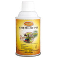 6.9-Ounce Mosquito Fly Repellent Spray N5269