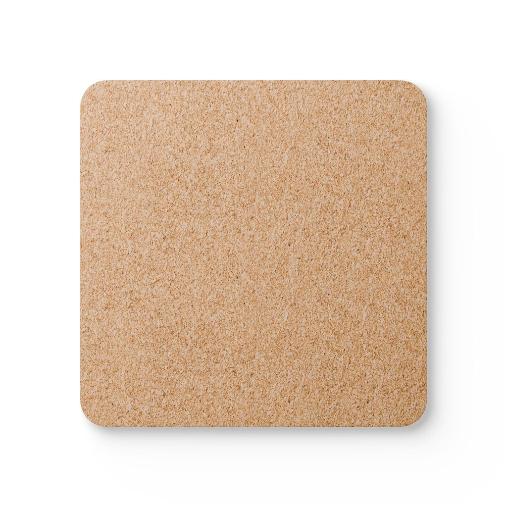 Set of 4 Coasters B711
