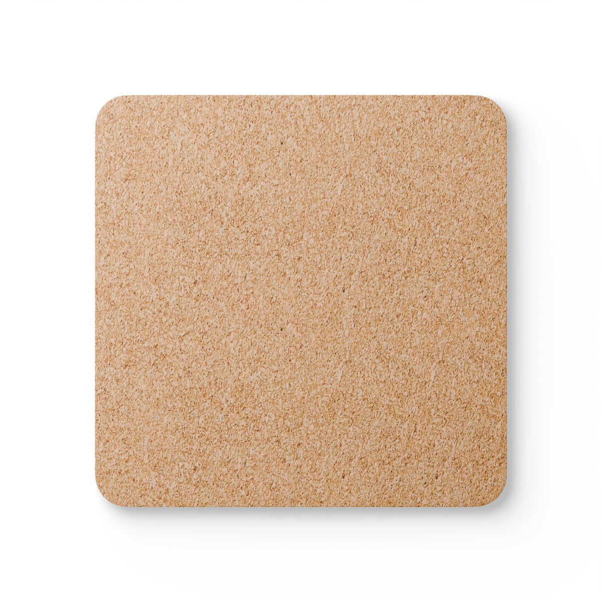 Set of 4 Coasters B711