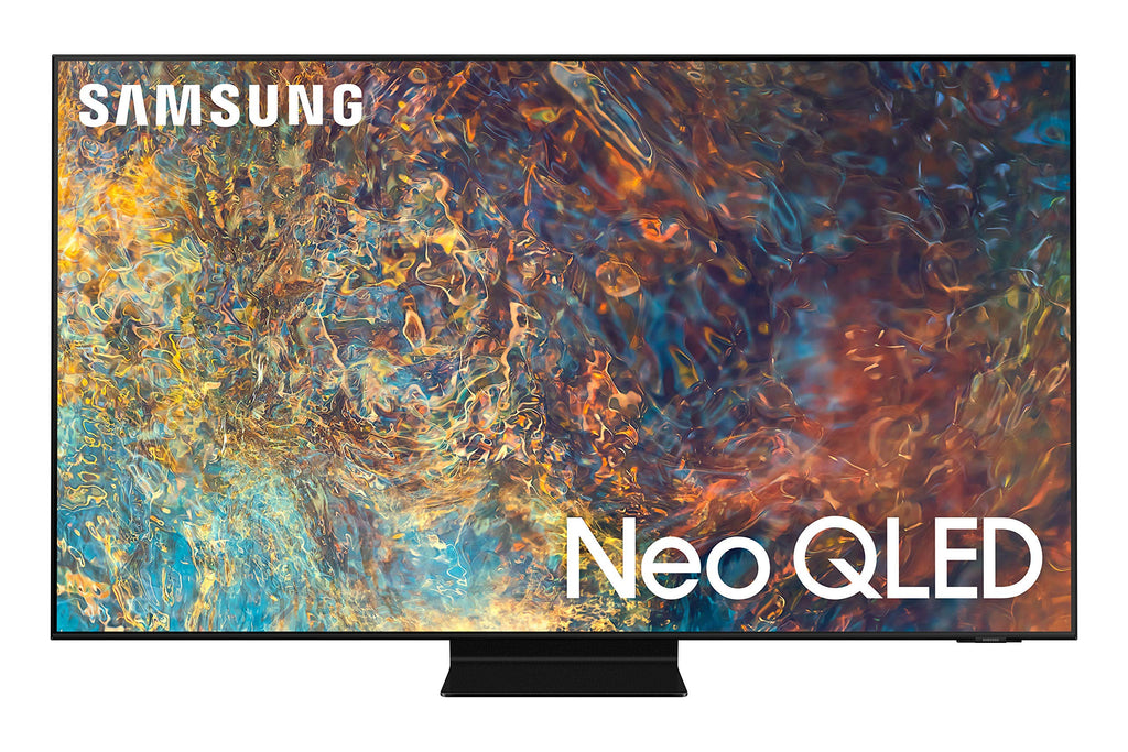 98-Inch 4K UHD Smart TV J9564