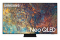 98-Inch 4K UHD Smart TV J9564